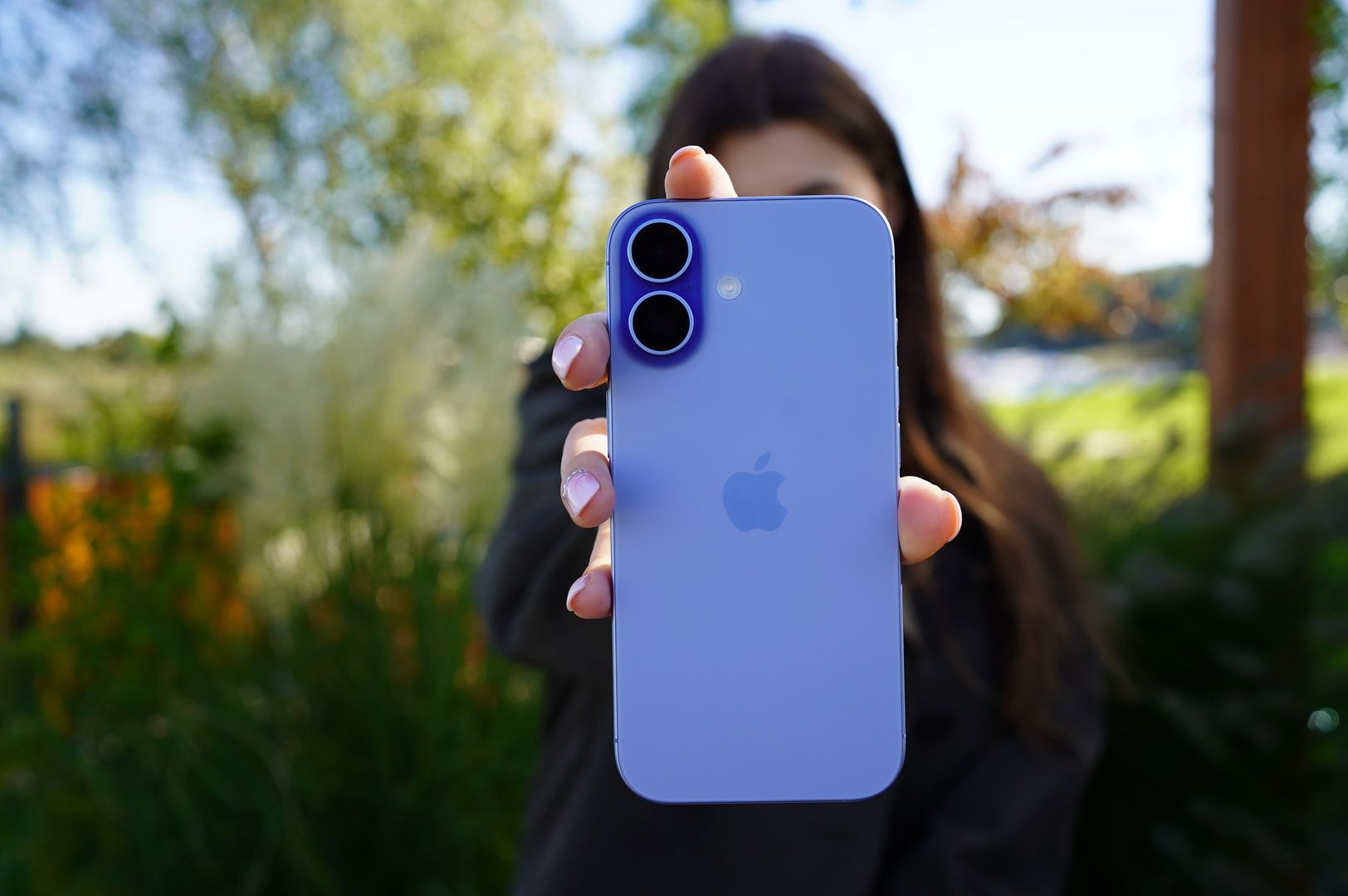 Fani Apple na to czekają. Gdzie obejrzeć premierę iPhone’ów 18?