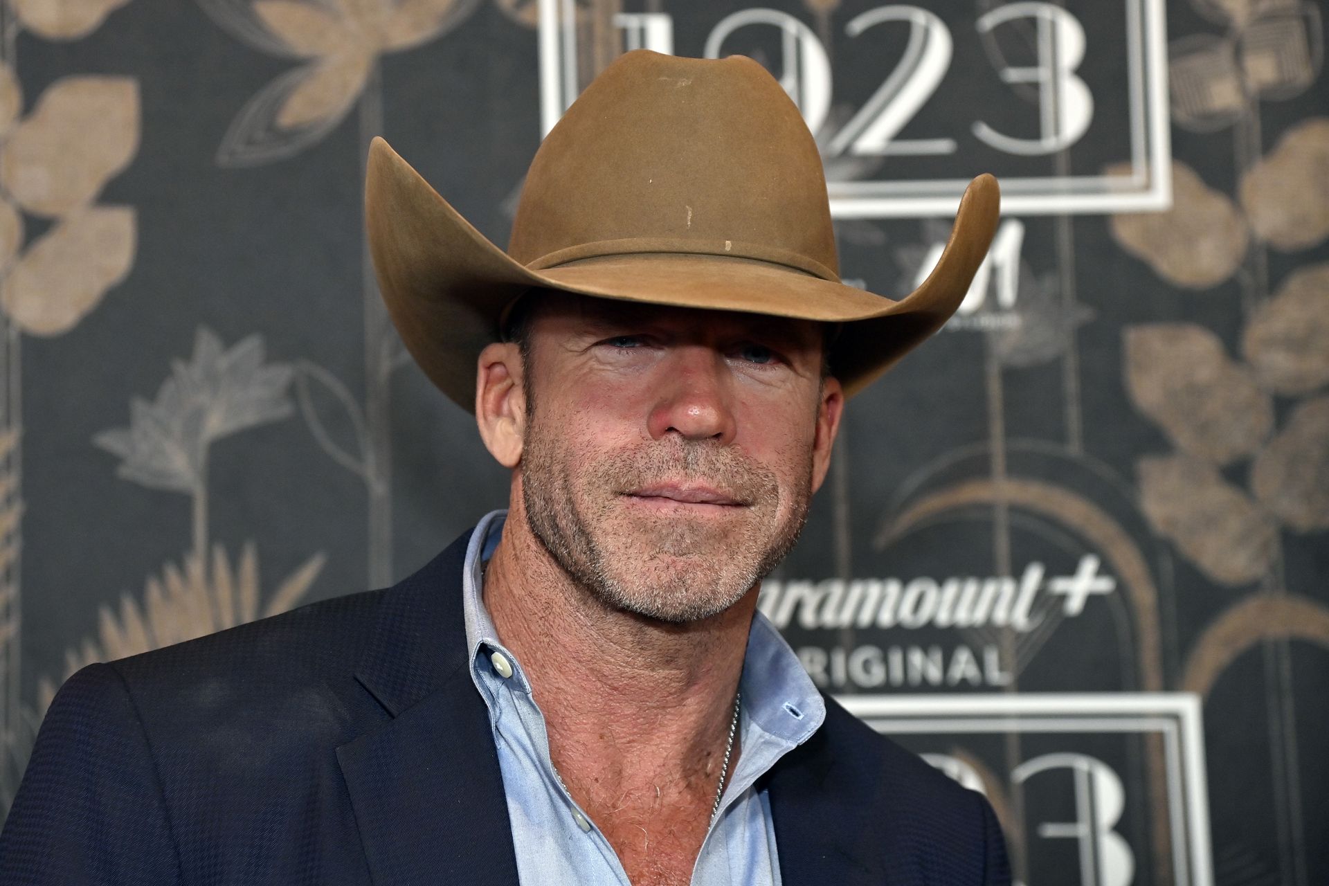 Koniec marzeń fanów "Yellowstone". Ten spin-off nigdy nie powstanie