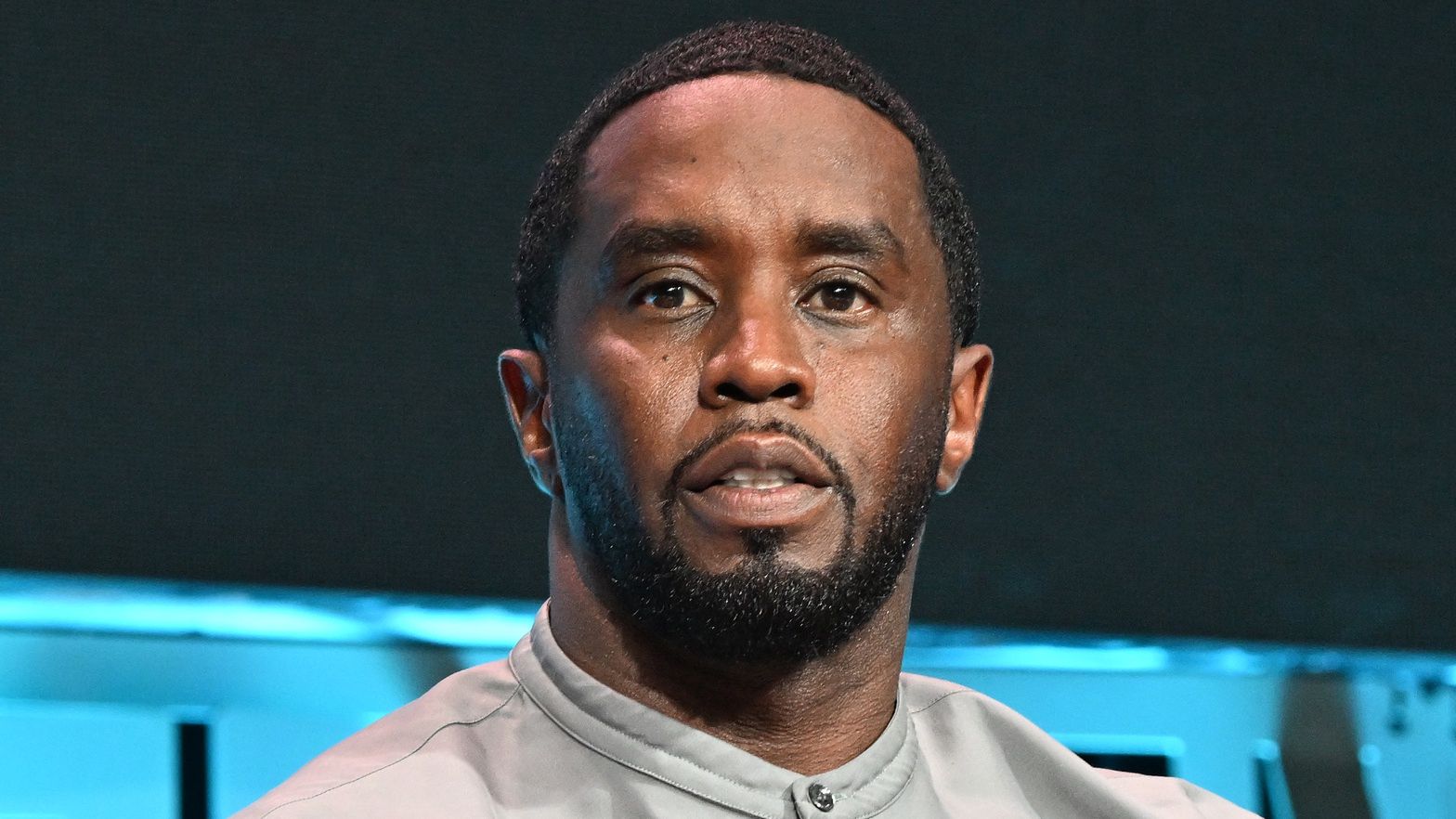 Diddy wyjdzie z więzienia WCZEŚNIEJ niż zakładano! Podano datę