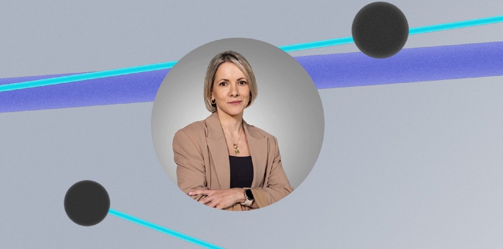 Małgorzata Niska na czele strategii w Dentsu Polska