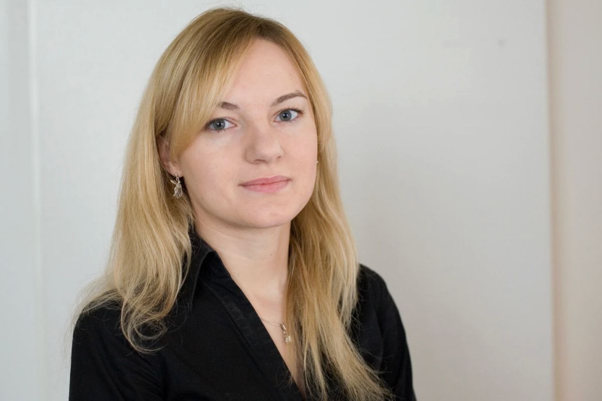 Dziennikarka po 16 latach odchodzi z "DGP" do Stanowskiego