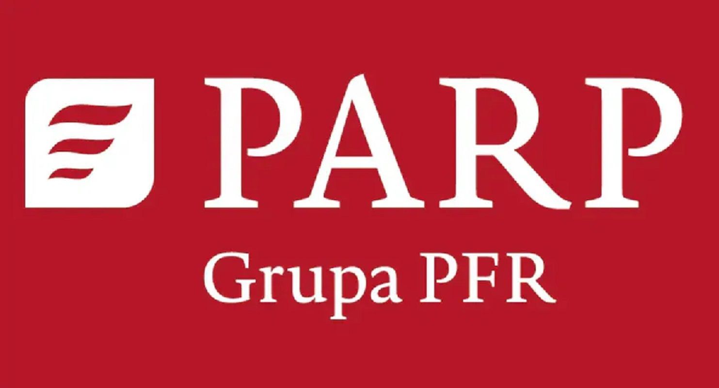 InPlus Media oraz Media Group i Smile Communication będą pracować dla PARP