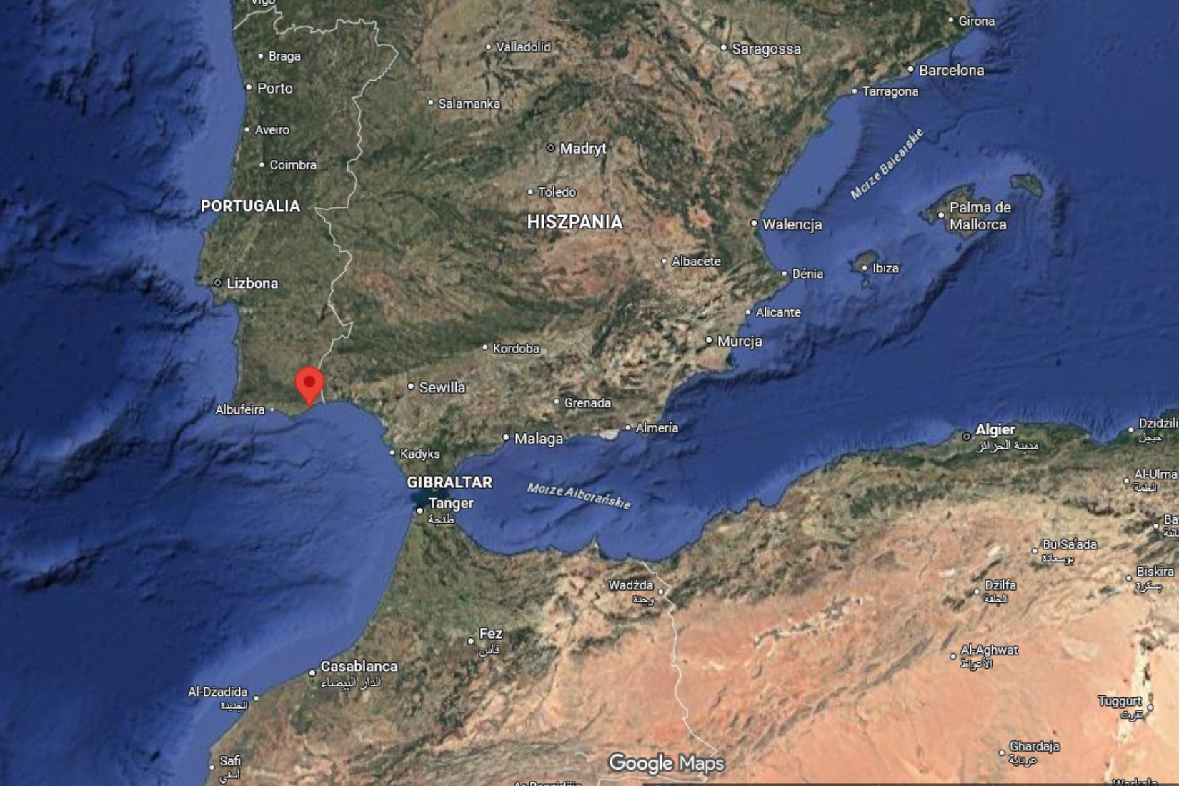 Zderzenie pociągów turystycznych w Portugalii. 14 osób rannych