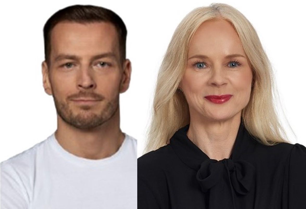 Z PZL odchodzi dyrektor zarządzający. Zastąpi go szefowa obsługi klientów