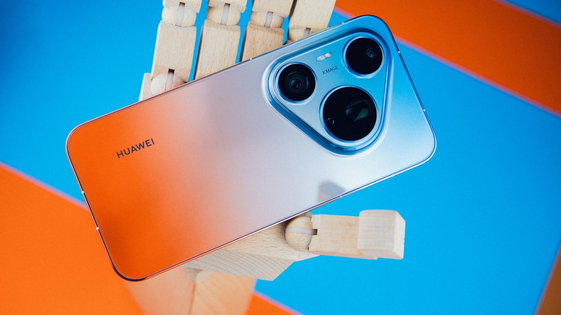 HUAWEI Pura 90s Pro Max – czy wciąż jest królem fotografii telefonowej? Fotorecenzja