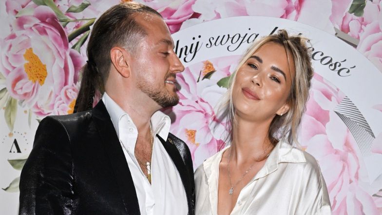 Rozprawa rozwodowa Sandry Kubickiej i Barona odwołana. Powód? Wszystko wskazuje na PRÓBĘ POJEDNANIA