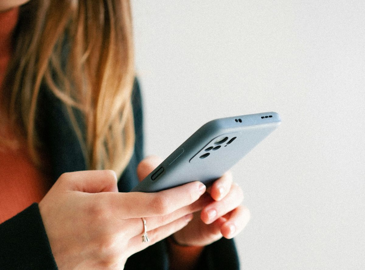 Koniec z papierowym awizo, czas na e-Doręczenia. Na jakie zmiany trzeba się przygotować?