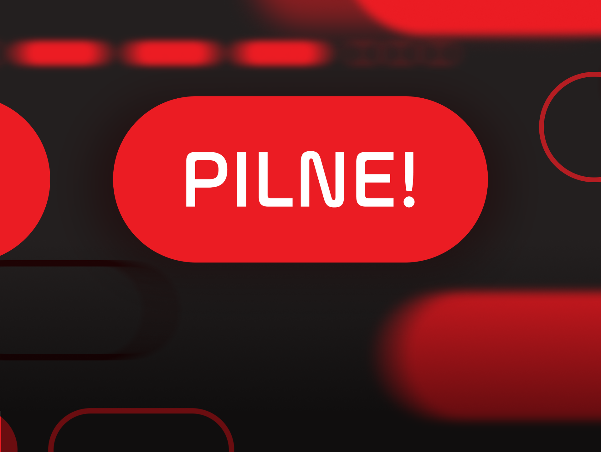 Seria rozmów na szycie Nawrockiego i Tuska. Tematem Ukraina