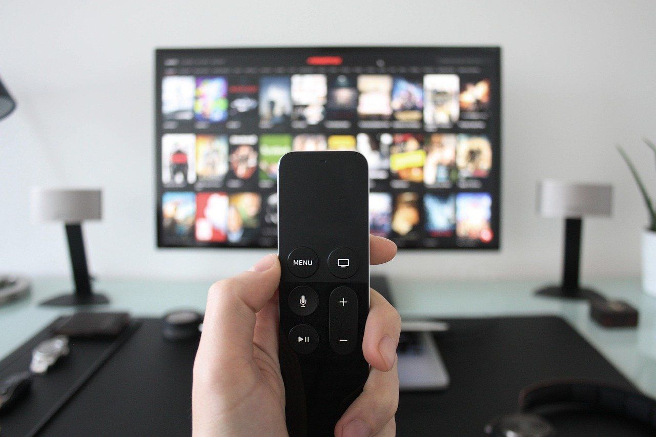 Nowy rywal Netflixa zadebiutuje w Polsce. Tyle zapłacisz za abonament