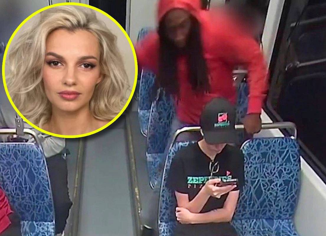 Brutalne morderstwo Ukrainki w USA. Tak skrajna prawica chce to wykorzystać [OPINIA]