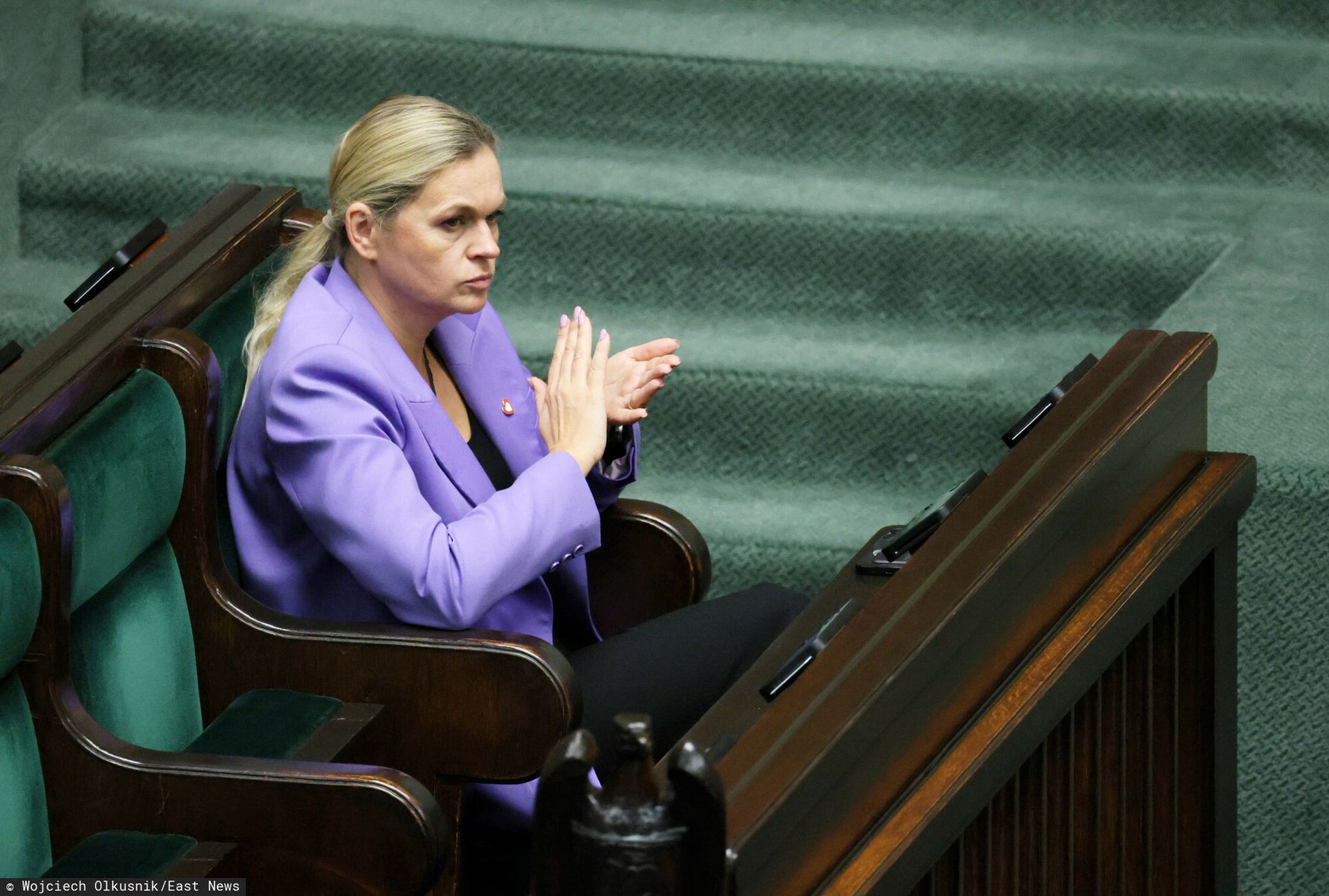 W tej sprawie nie ma wygranych. Polityka przesłoniła edukację [OPINIA]