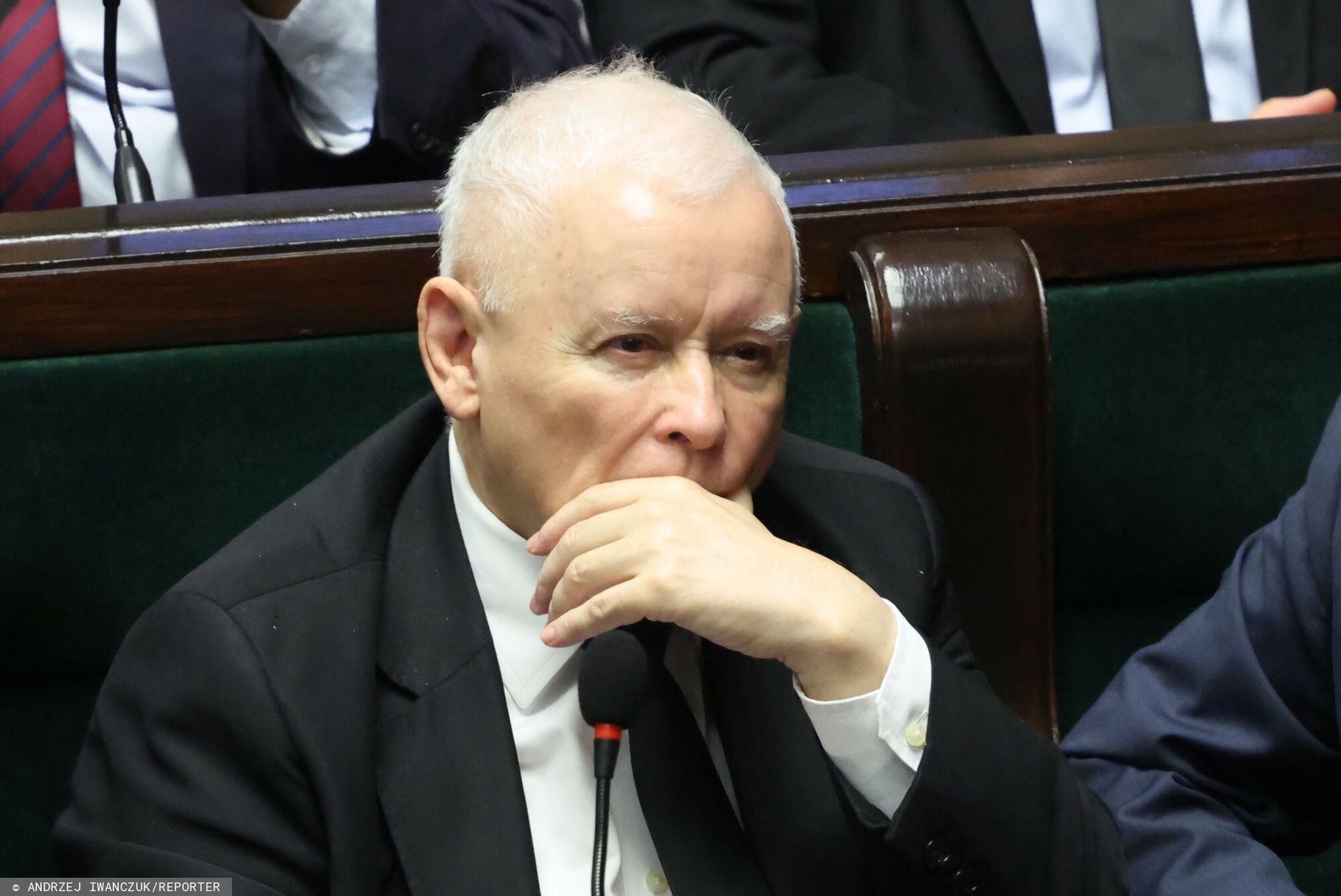 "Pisowskie kłamstwo obnażone". Partia Kaczyńskiego przegrała w sądzie