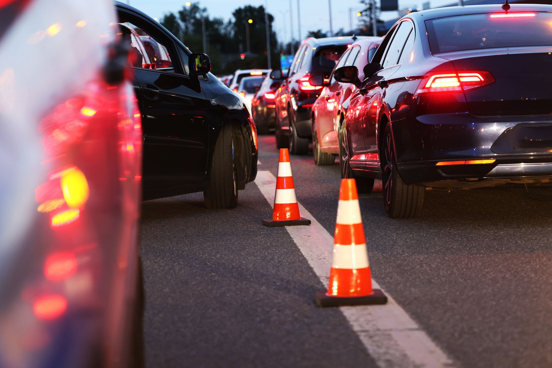 Chcą zmian w OC. "To wpłynie na podwyżki cen"