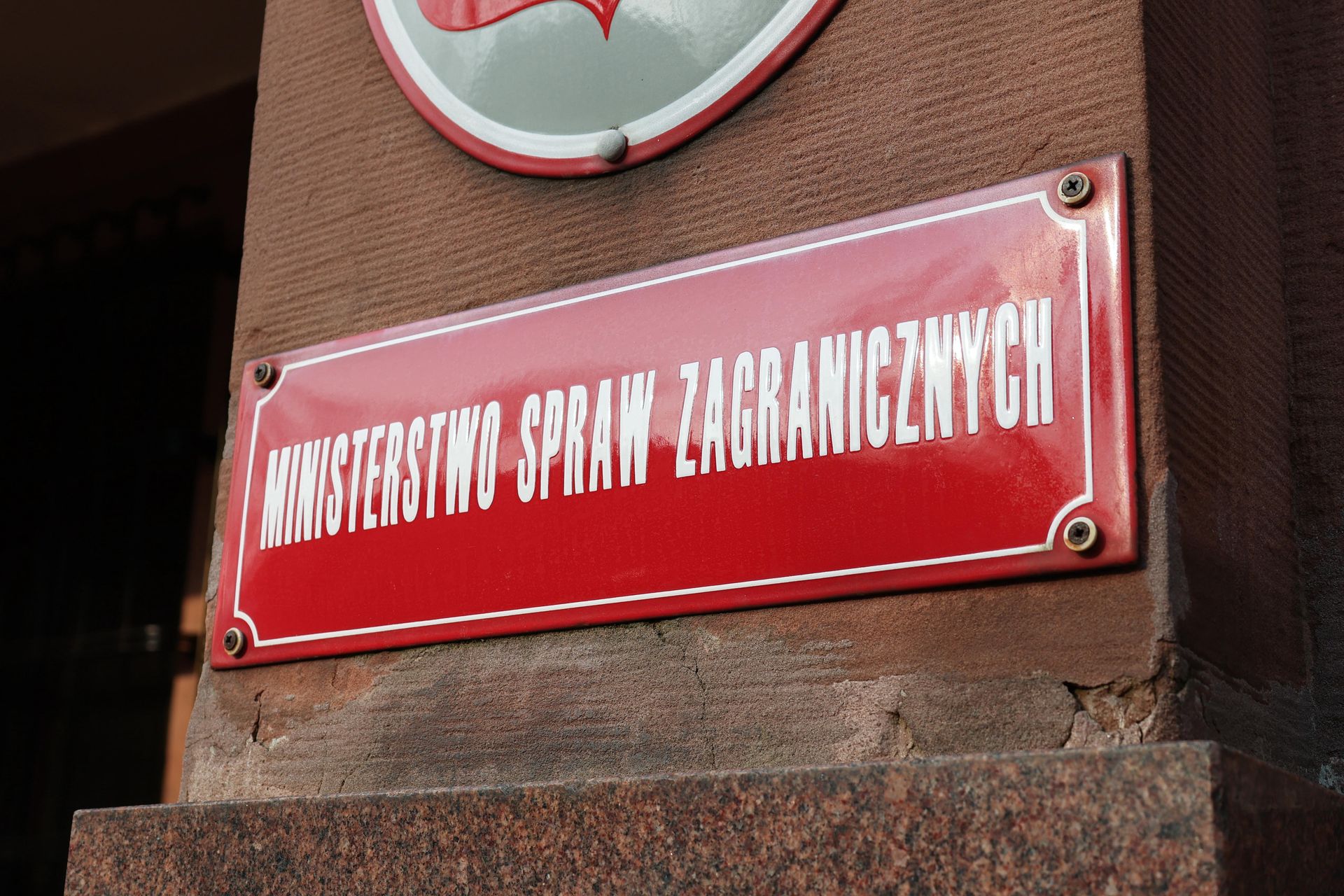 Polska: Jesteśmy zaniepokojeni decyzją Węgier