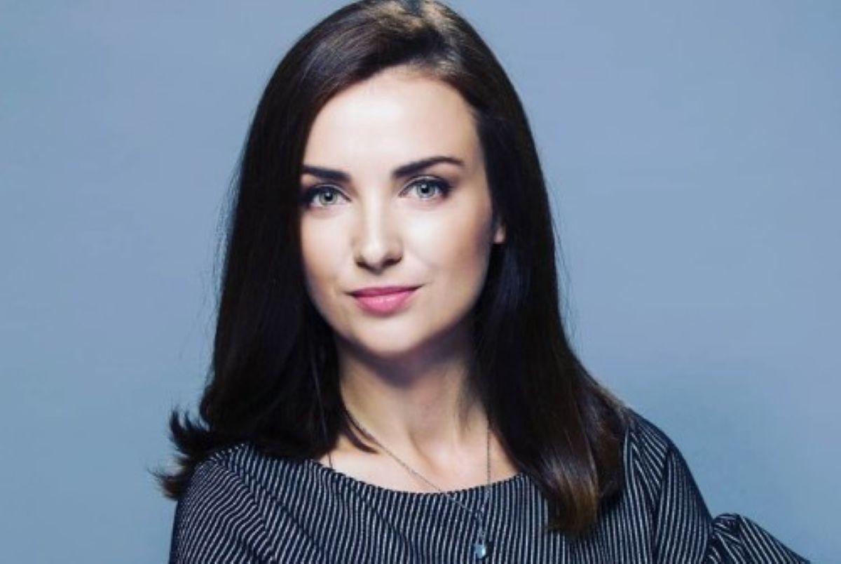 Iberion z partnership directorem. Transfer z PMPG Polskie Media