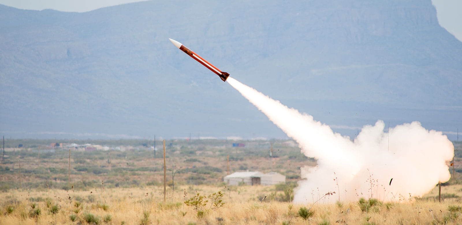 US Army kupuje pociski PAC-2. Pierwsze takie zamówienie od ponad 30 lat