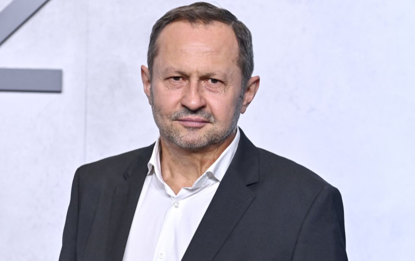 Orły ponownie w TVP. Z nowym prowadzącym