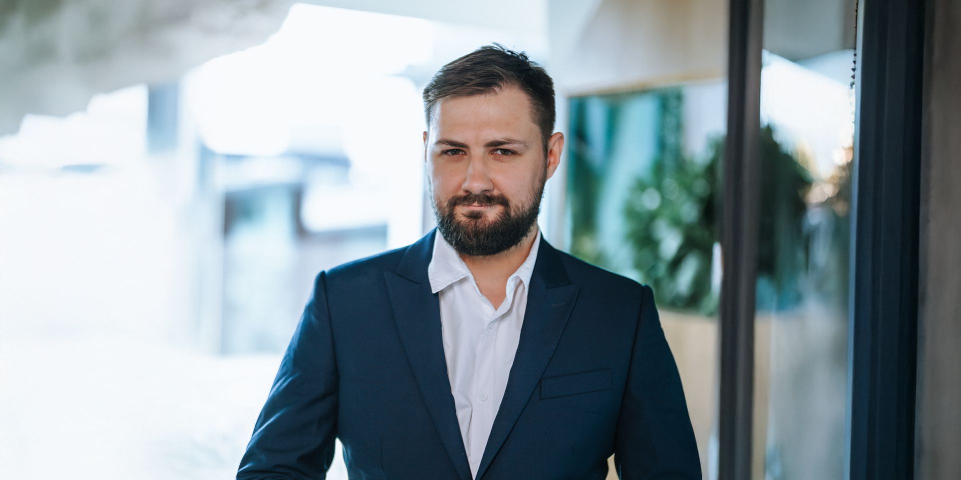 Dopłaty się skończyły, ale rachunek dopiero się zaczyna. Czy nowe auto może być dziś tańszym wyborem?