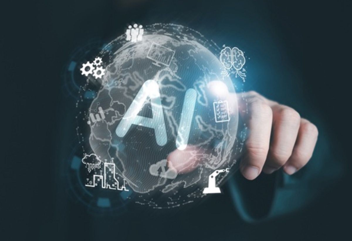 AI może dyskryminować? "Modele uczą się hakować nasz system myślenia"