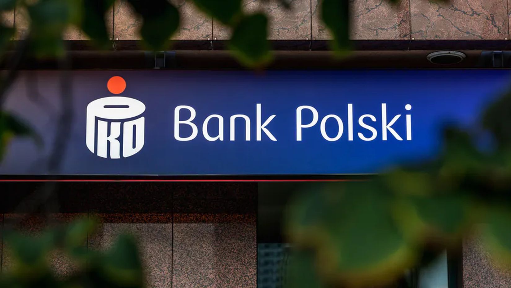 Pilny komunikat PKO BP. Utrudnienia i zmiany dla wszystkich klientów