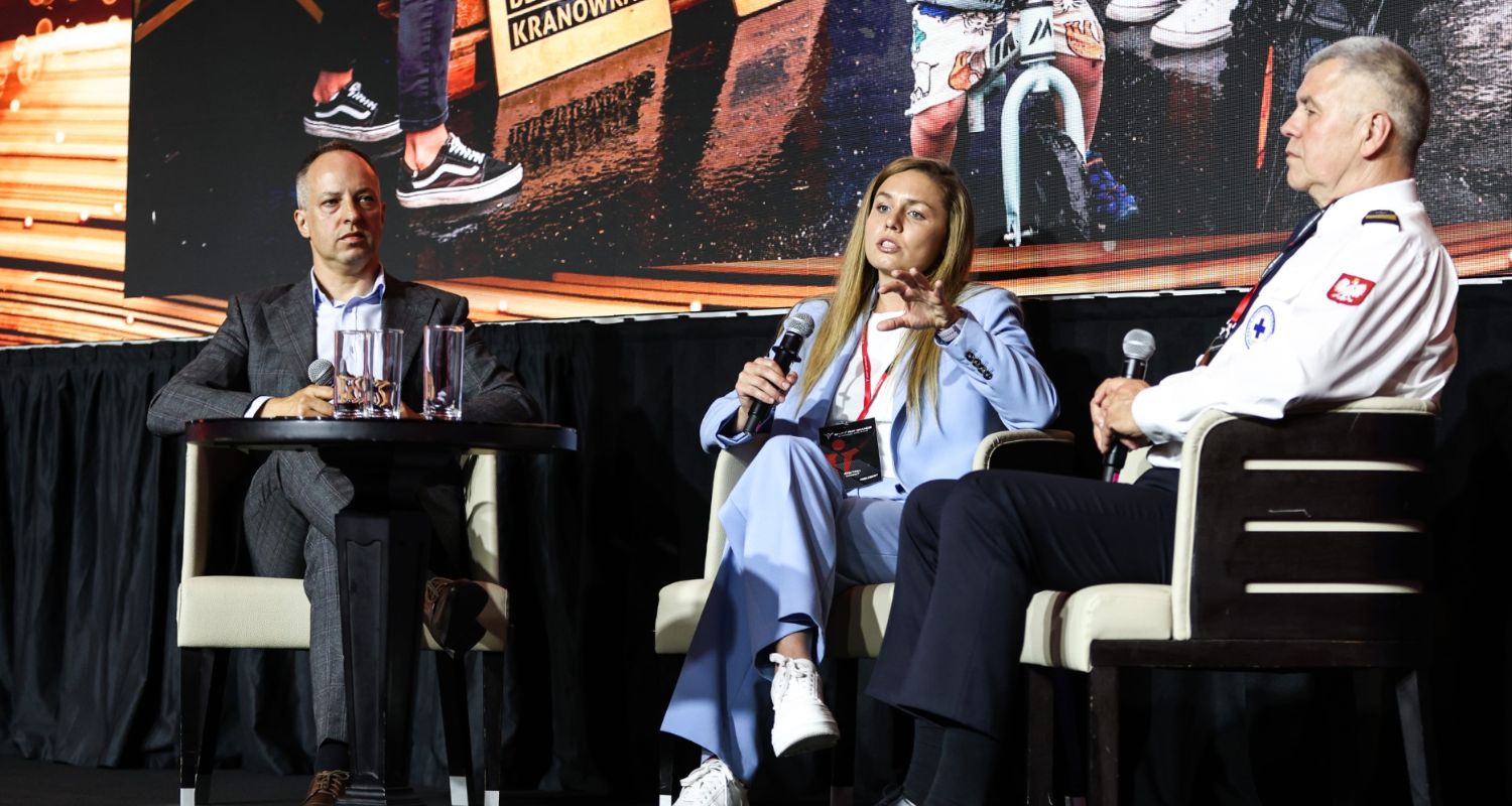 Sponsoring sportowy pod lupą. 9 czerwca konferencja "Sport for Brands 2026"