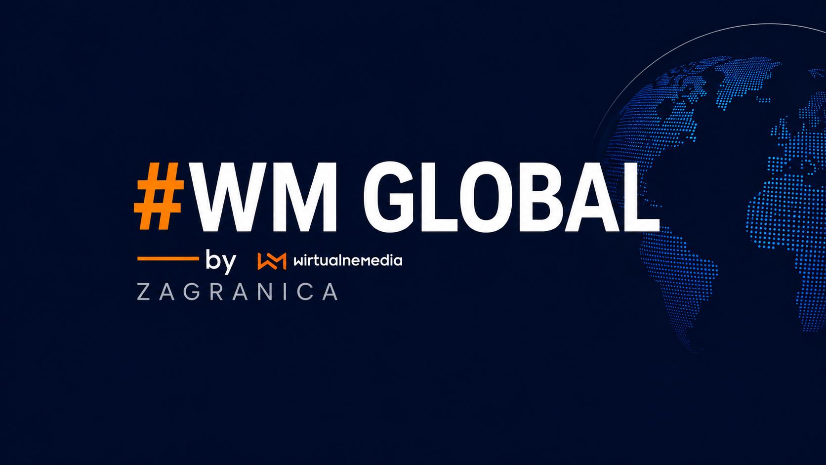 Jedna przeszkoda mniej do przejęcia właściciela TVN. #WM GLOBAL, czyli światowe media w pigułce