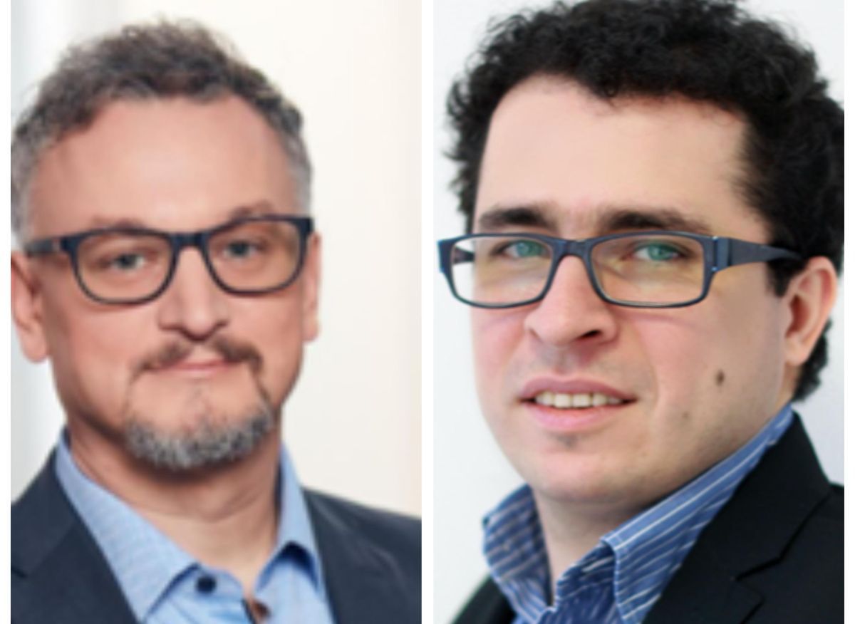 Wojciech Kowalczyk szefem rady nadzorczej MOC TV