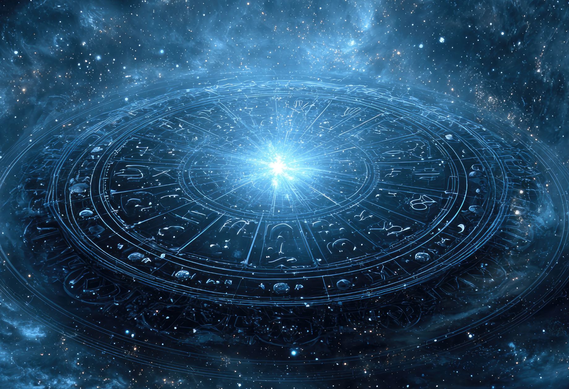Horoskop dzienny na jutro - czwartek 4 czerwca 2026. Baran, Byk, Bliźnięta, Rak, Lew, Panna, Waga, Skorpion, Strzelec, Koziorożec, Wodnik, Ryby