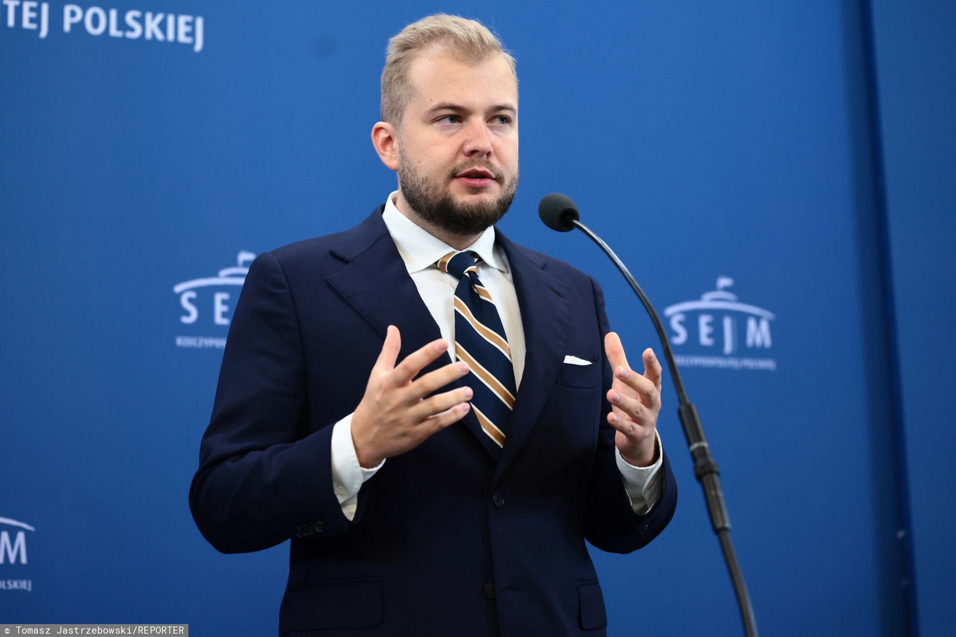 Dłuższe wyczekiwanie na obywatelstwo? PiS chce zmian