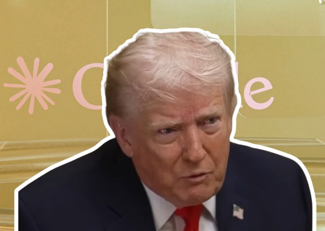 USA blokują dla zagranicy nowe narzędzia AI. Po ostrzeżeniu od Amazona