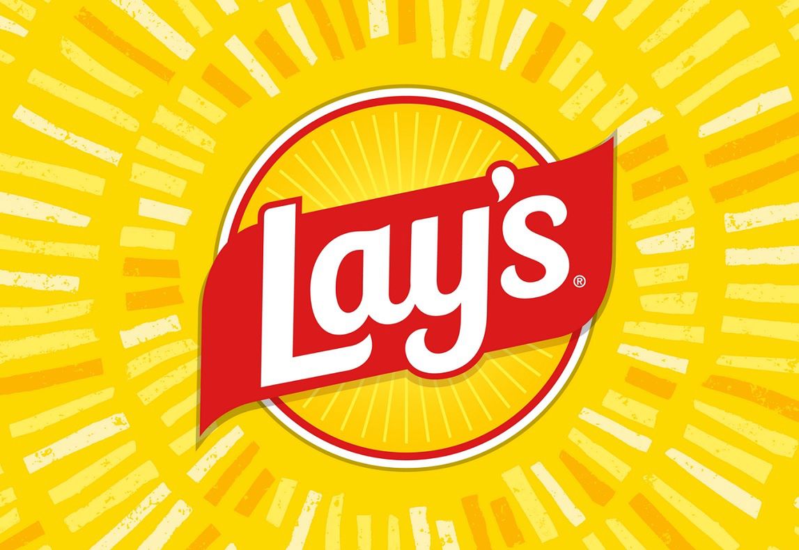 Zmiana w popularnych chipsach. Oto nowe logo