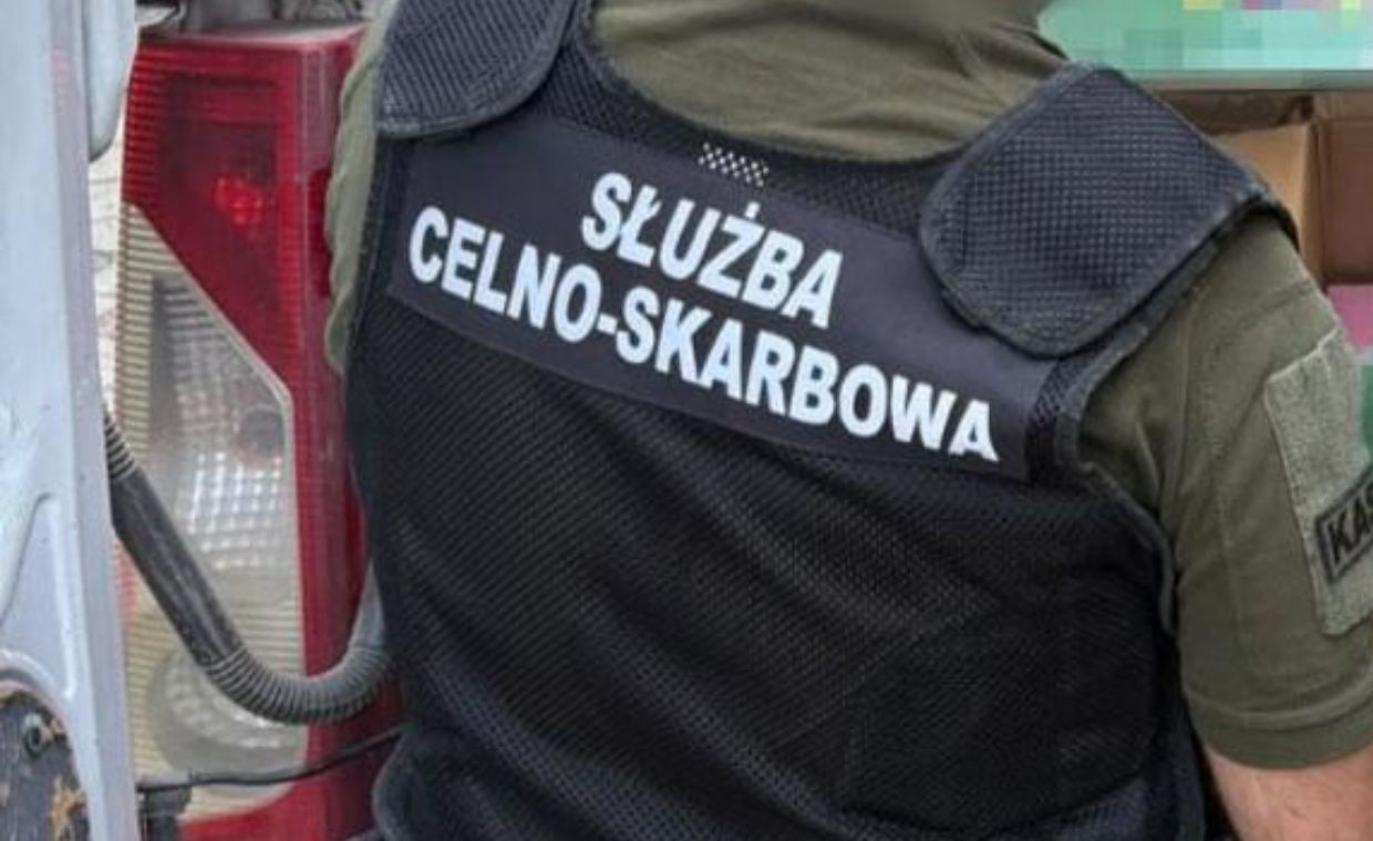 Sypią się donosy. Kto w Polsce informuje najczęściej?