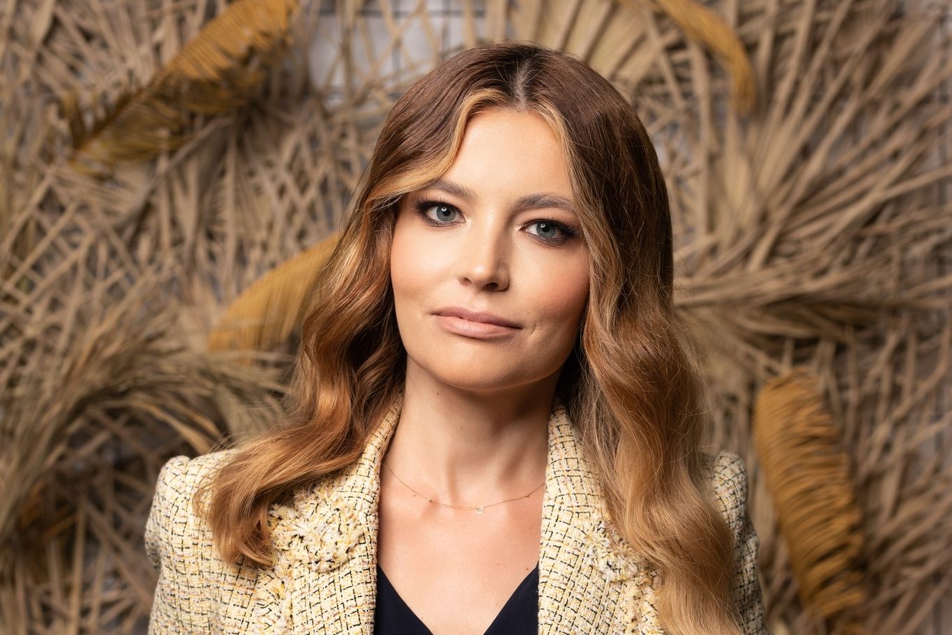 Aleksandra Bojanowska opuszcza Intel po dziewięciu latach