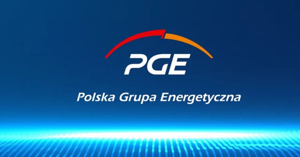 PGE szuka agencji mediowej