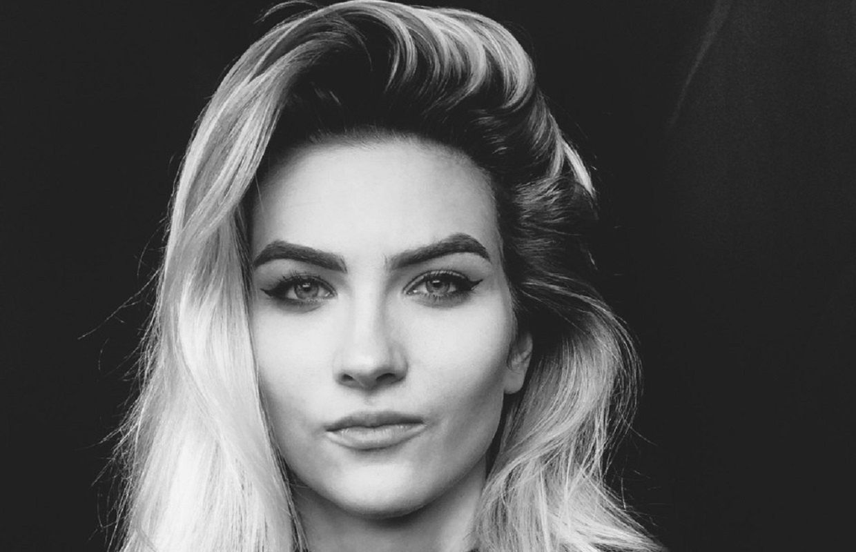 Dominika Machel wśród jurorów Webby Awards 2026