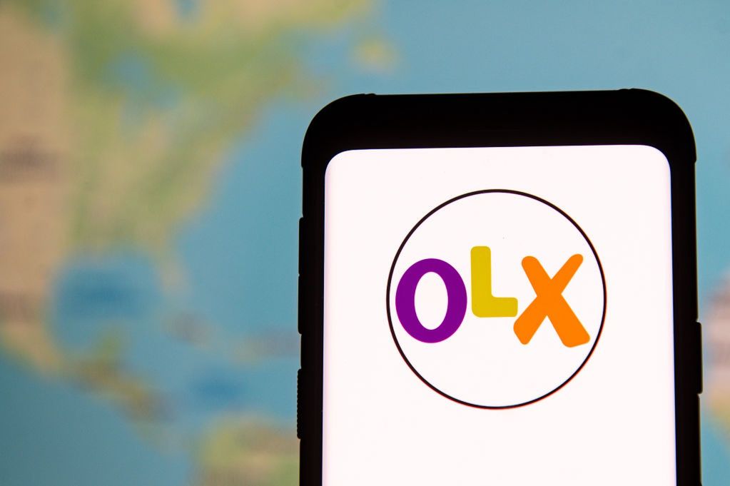 28 mln zł kary na OLX. Użytkownicy wprowadzani w błąd