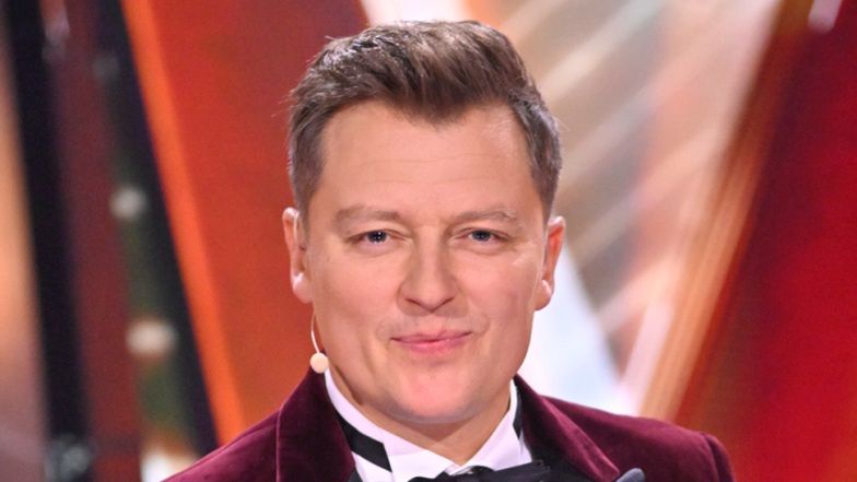 Jakie wykształcenie ma Rafał Brzozowski? Wielu będzie w SZOKU