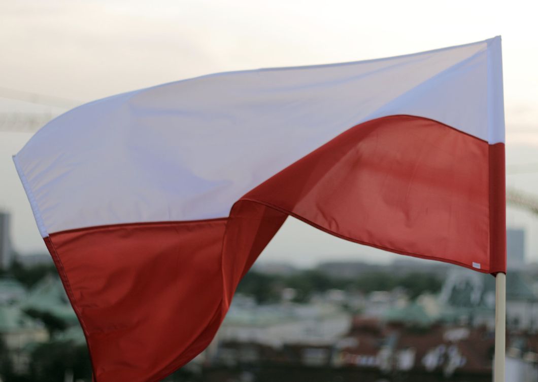 Nowa mapa Polski? Sześć nowych miast od 2026 roku