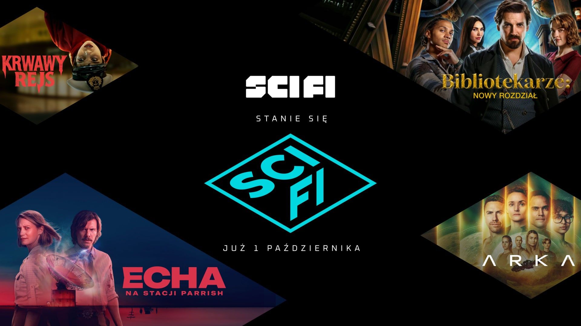Znany kanał serialowo-filmowy zmieni nazwę