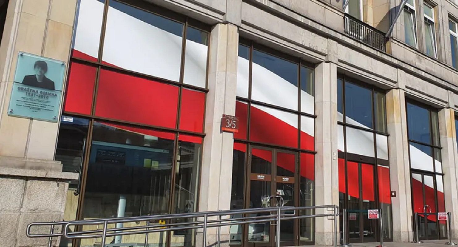 Dwie agencje walczą o 3,5 mln zł budżetu Ministerstwa Rozwoju i Technologii