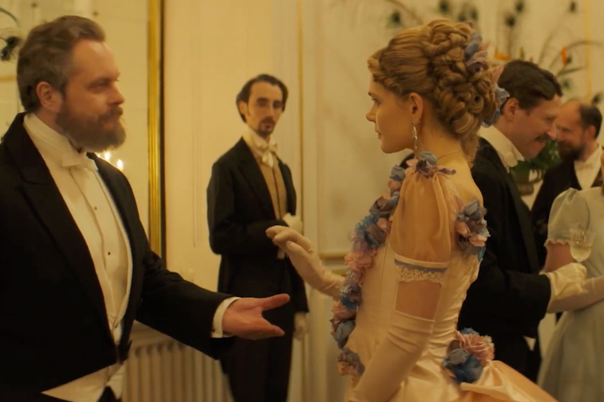 Netflix ujawnił plany na 2026 rok. Co zobaczymy?