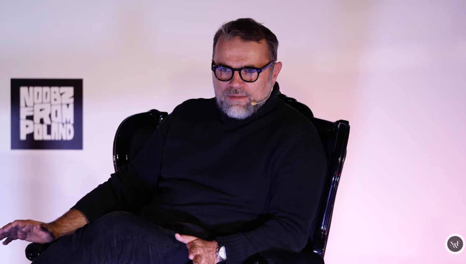 Gra Bartosiaka bez Jacka Bartosiaka. Rezygnacja w Play of Battle