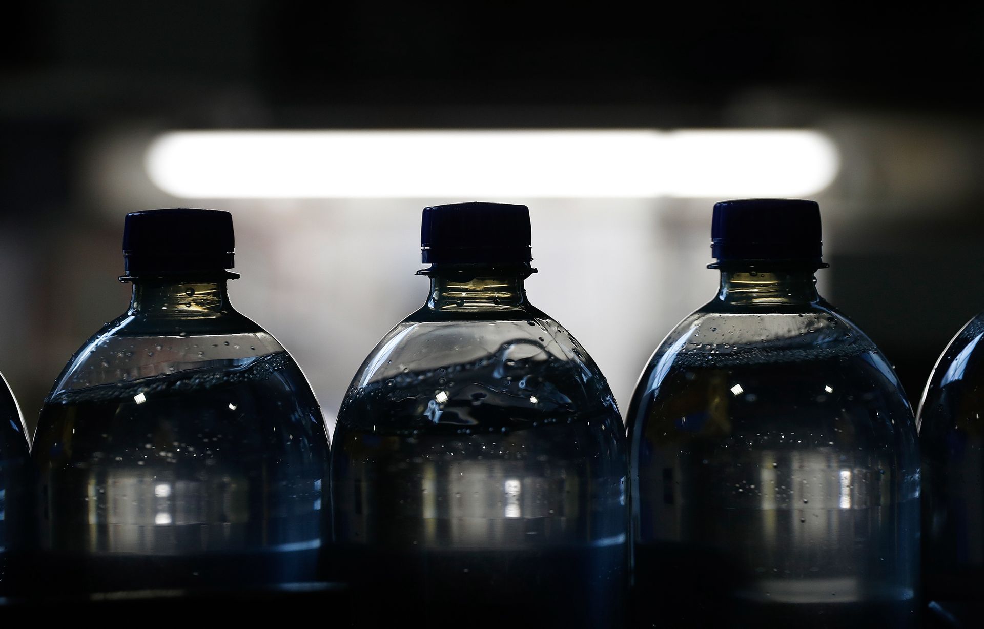 Ostrzega przed "płynną śmiercią". Zrezygnuj z tych nawyków