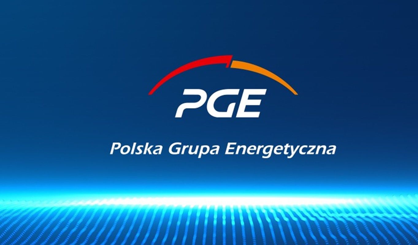PGE wybiera w przetargu agencję digital