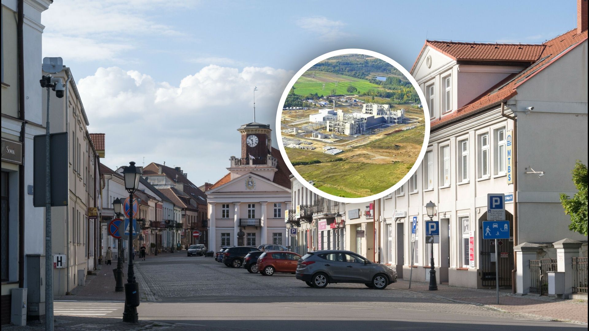 W Koninie uczą się chińskiego. Miasto mówi o powodach. "Realny atut"