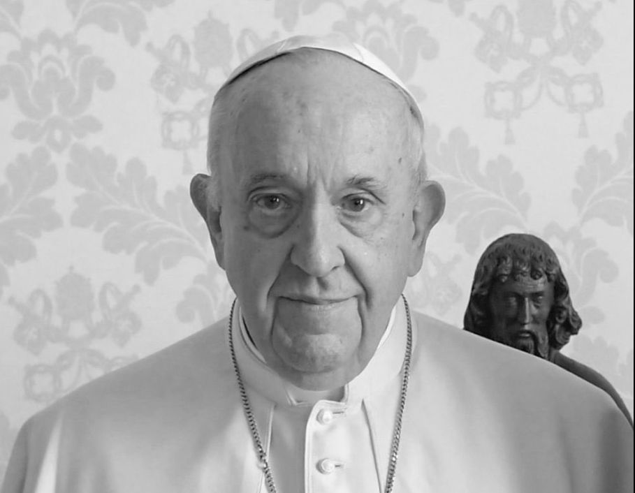 Pontyfikat Franciszka: Wstrząs w Kościele i nowe wyzwania