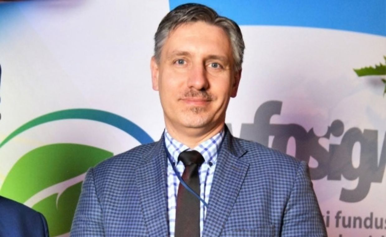 Starcie w bastionie PiS. Górale zdecydują o losie wójta