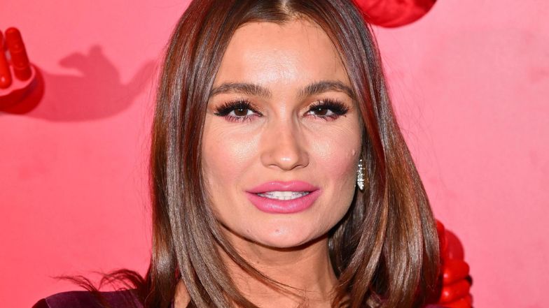 Marta Krupa przeprowadziła się do Polski i narzeka na CENY: "MASAKRA, co się dzieje"