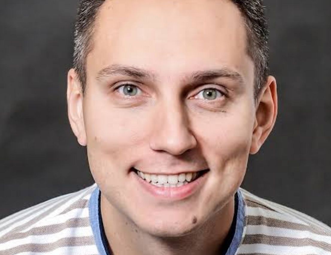 Były szef Weszło ma nową pracę. W lidze koszykarskiej