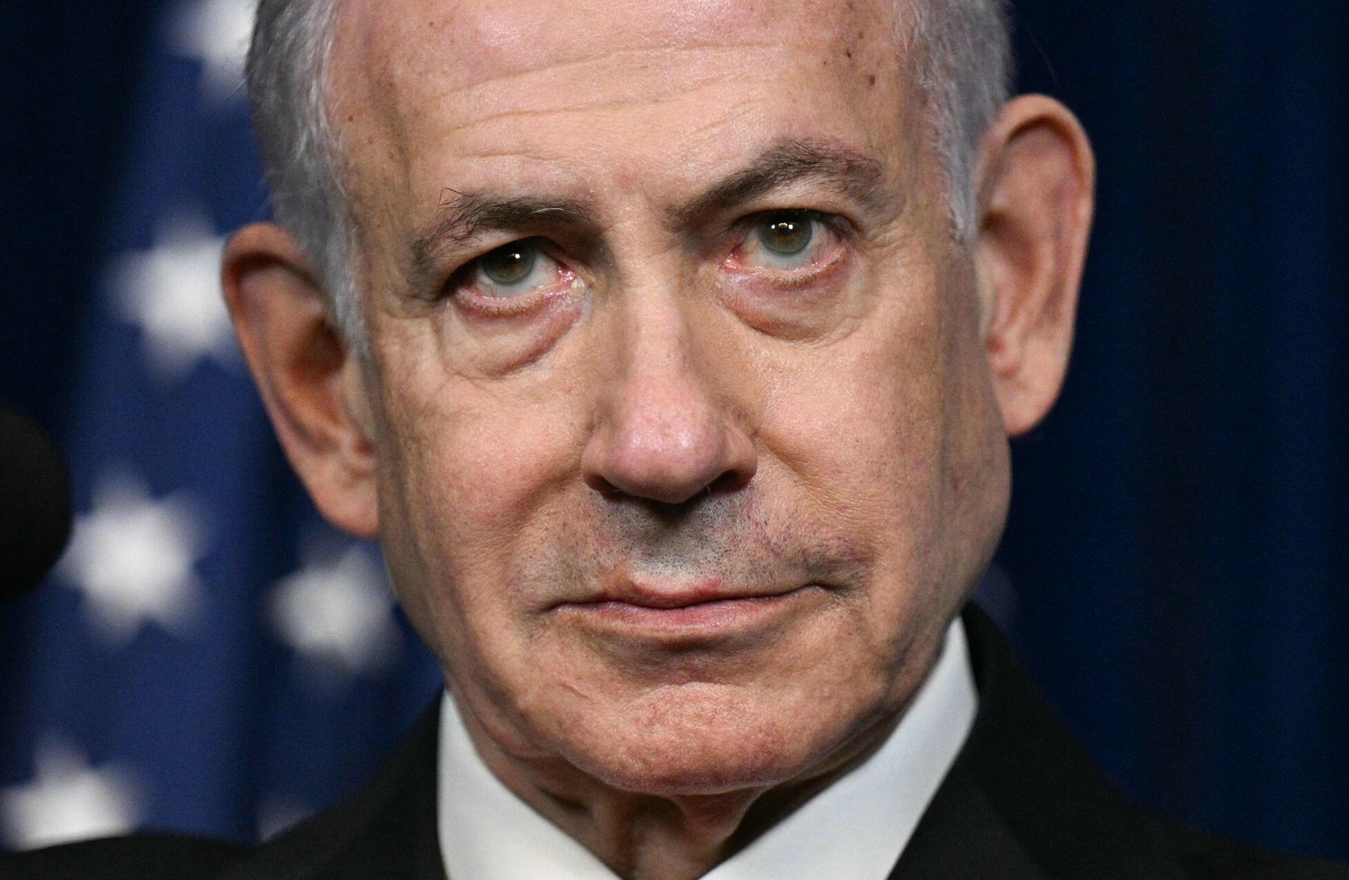 Media: Izrael zawiesza działalność organizacji humanitarnych w Strefie Gazy